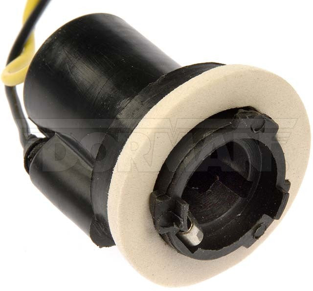 SOCKET GM CORNER DC