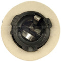SOCKET GM CORNER DC