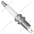 PLATINUM SPARK PLUG 4/BOX