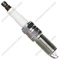 NGK auto part