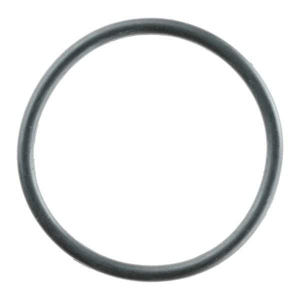 Engine Water Pump Housing O-Ring - 41-10453-00
