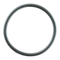 Engine Water Pump Housing O-Ring - 41-10453-00