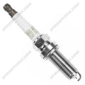 NGK auto part