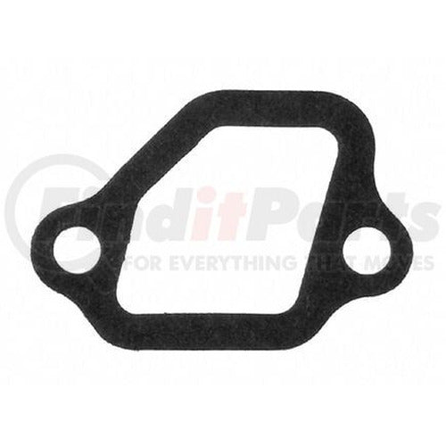 MAHLE Original Chevrolet Bel Air 65-58 Water Pump Gasket