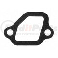 MAHLE Original Chevrolet Bel Air 65-58 Water Pump Gasket