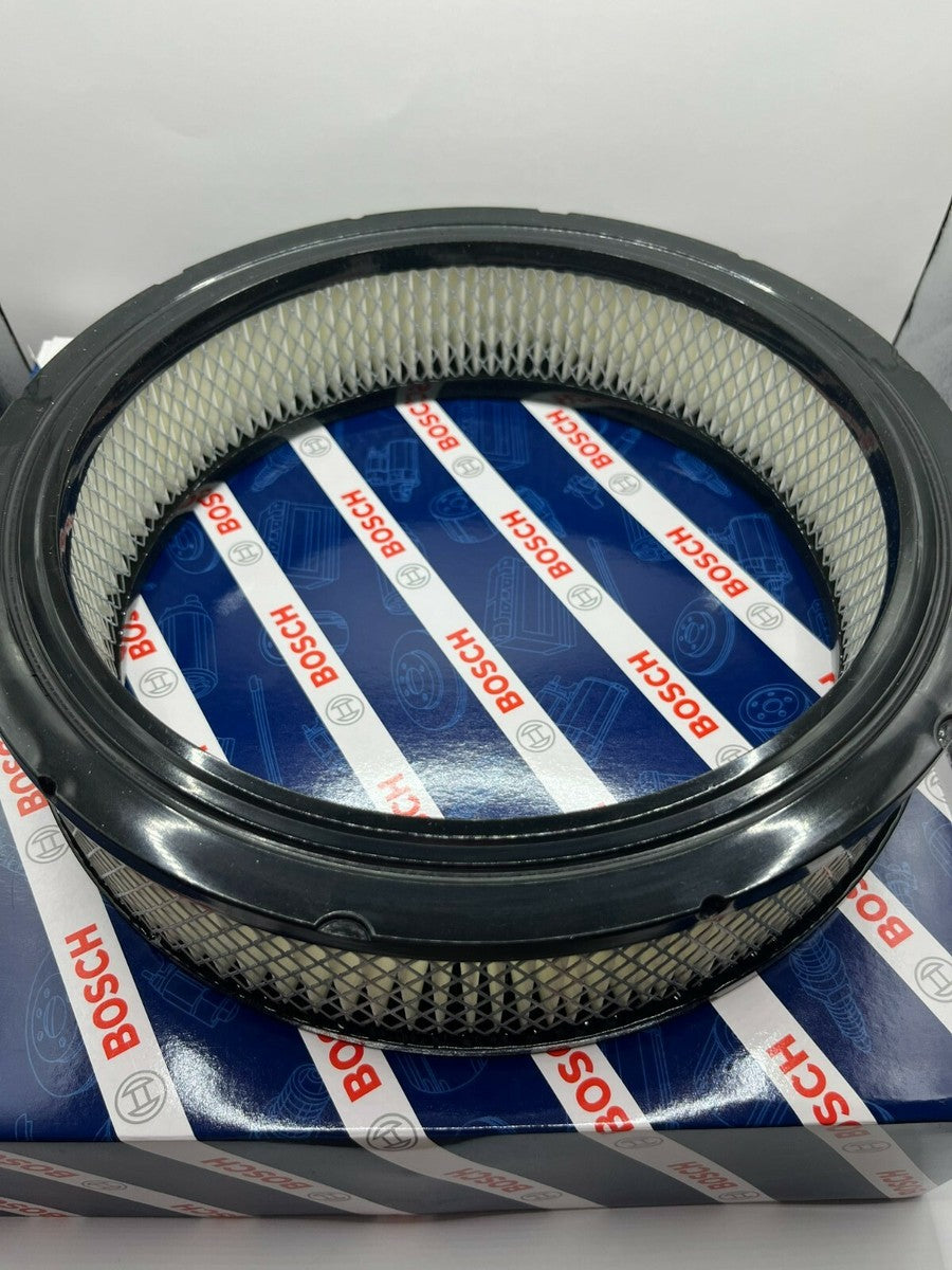 BOSCH AIR FILTER