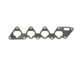 Fel-Pro Plymouth Colt MS 95313 Engine Intake Manifold Gasket Set