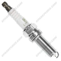 NGK LKR7BGP-8 CL1 G-Power Platinum Plug LKR7BGP-8