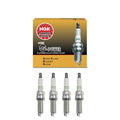 NGK LKR7BGP-8 CL1 G-Power Platinum Plug LKR7BGP-8