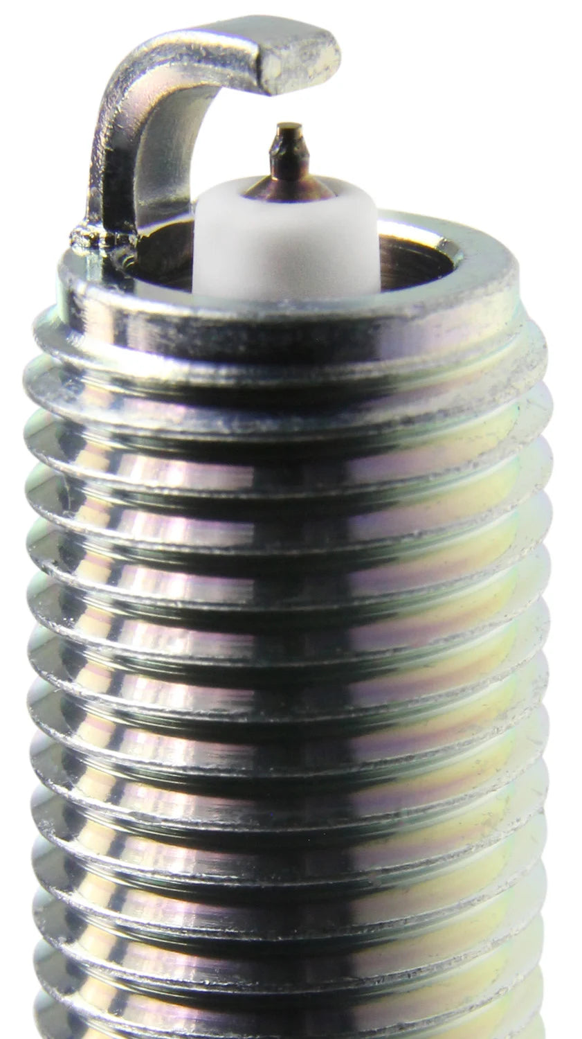NGK auto part