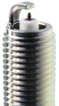 NGK auto part