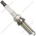 NGK LKAR7BGP-S CL1 G-Power Platinum Plug LKAR7BGP-S