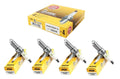 NGK LKAR7BGP-S CL1 G-Power Platinum Plug LKAR7BGP-S