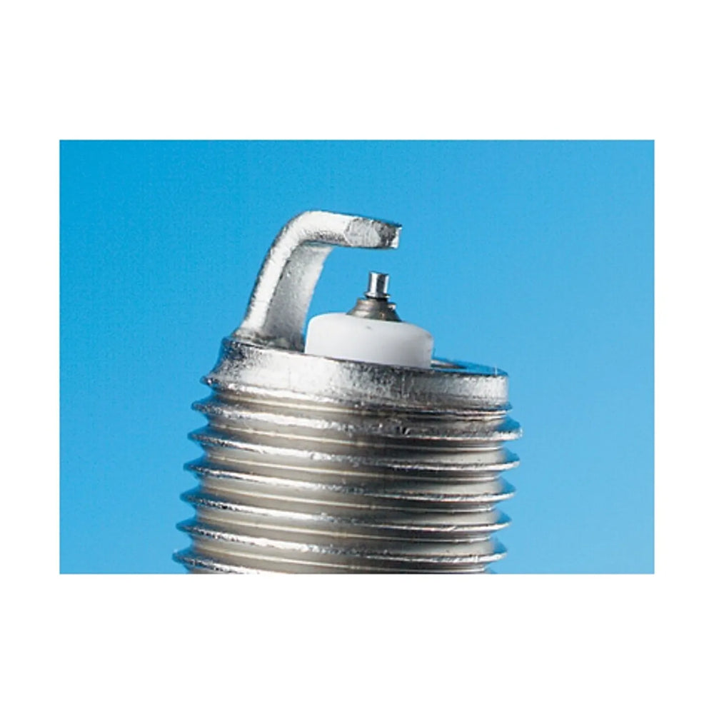 Autolite auto part