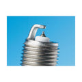 Autolite auto part