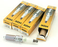 NGK G-Power Spark Plug Box of 4 (LTR6GP)