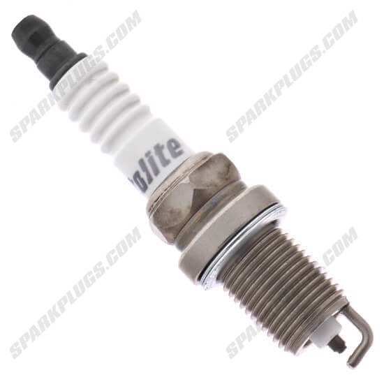 Autolite auto part