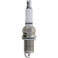 Autolite auto part