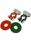 Schumacher Electric auto part