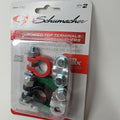 Schumacher Electric auto part