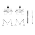 DFC auto part