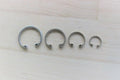 INTERNAL RETAINING RING (QTY 5) PROLINK XXL