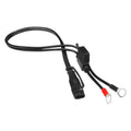 RING TERMINAL HARNESS