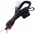 RING TERMINAL HARNESS