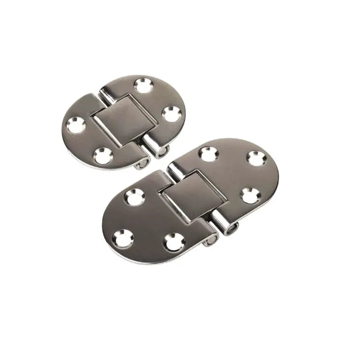 SEA DOG auto part