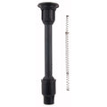 COIL PLUG BOOT