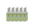 Higher Octane Booster 6 oz
