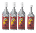 Higher Octane Booster 6 oz