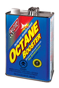 Higher Octane Booster 6 oz