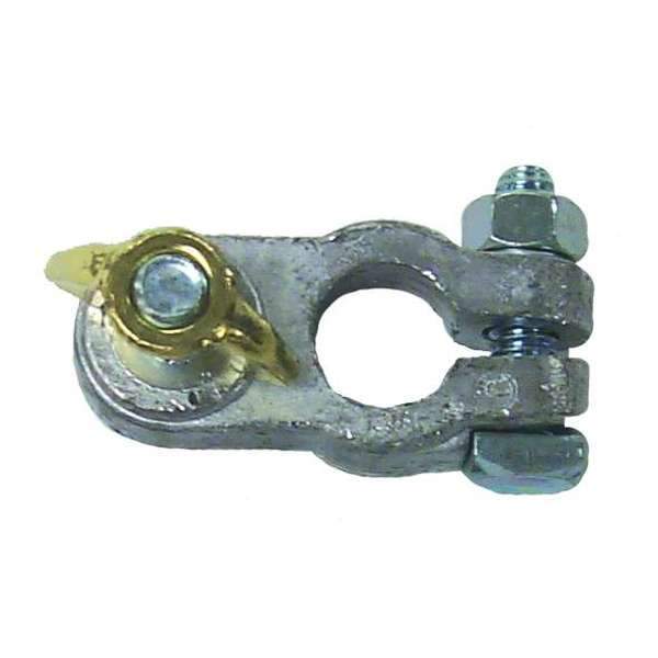 SIERRAMARINE auto part