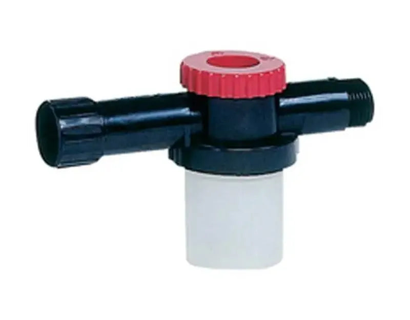 AMERICANAUTO auto part