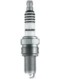 Autolite auto part