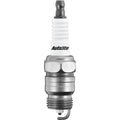 DBL.PLAT.SPK PLUG 4/PACK