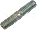 STUD 5/16X1-1/2