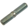 STUD 5/16X1-1/2