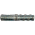 STUD 5/16X1-1/2