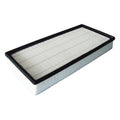 BOSCH AIR FILTER