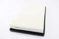 BOSCH AIR FILTER