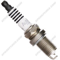 XTREME SPORT SMALL ENGINE