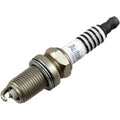 XTREME SPORT SMALL ENGINE
