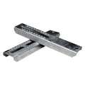 BOLSTER BRACKETS 12' (BUL