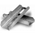 BOLSTER BRACKETS 12' (BUL