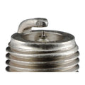 Autolite auto part