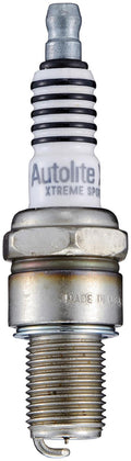 XTREME SPORT SMALL ENGINE