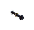 UPR 79-04 Shock Bolt Nut 2025-76