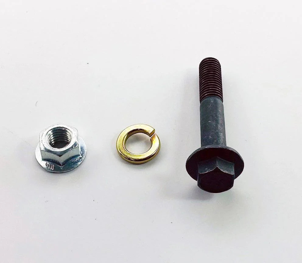 UPR Products shock absorber
